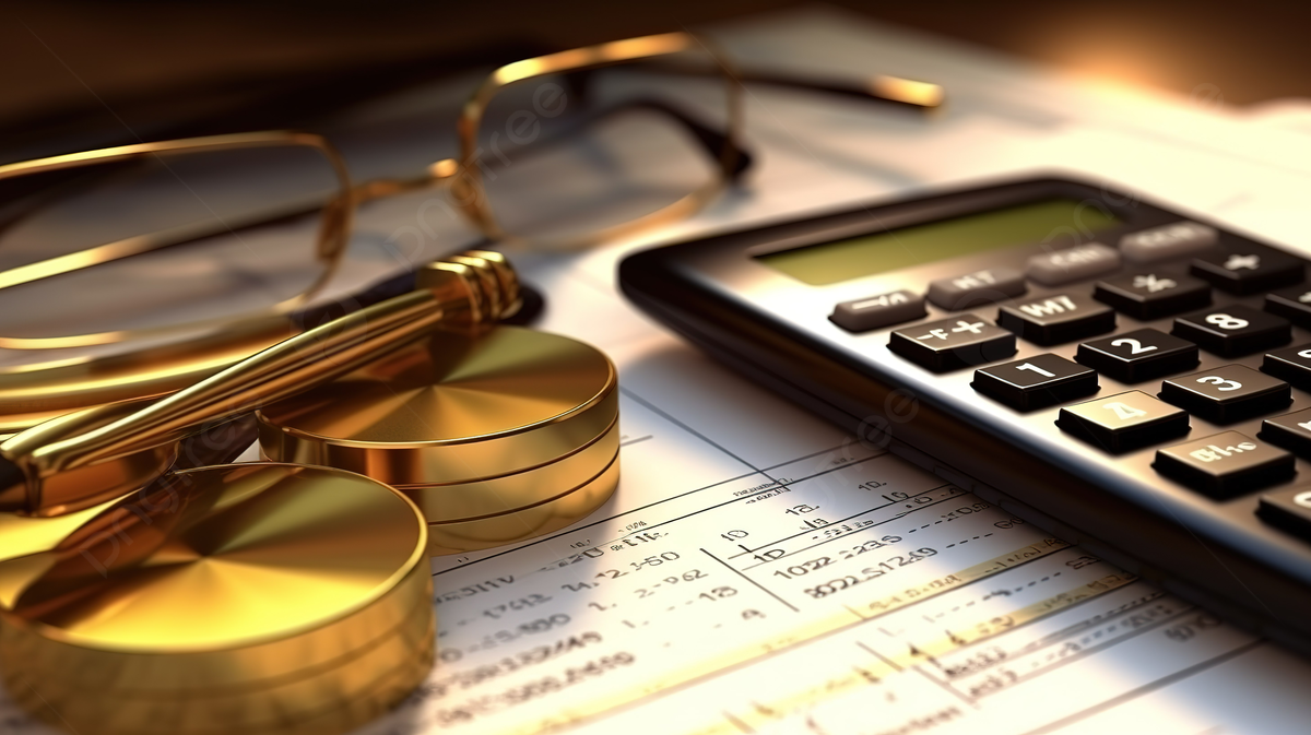 1200x673 Accounting Background Images, HD