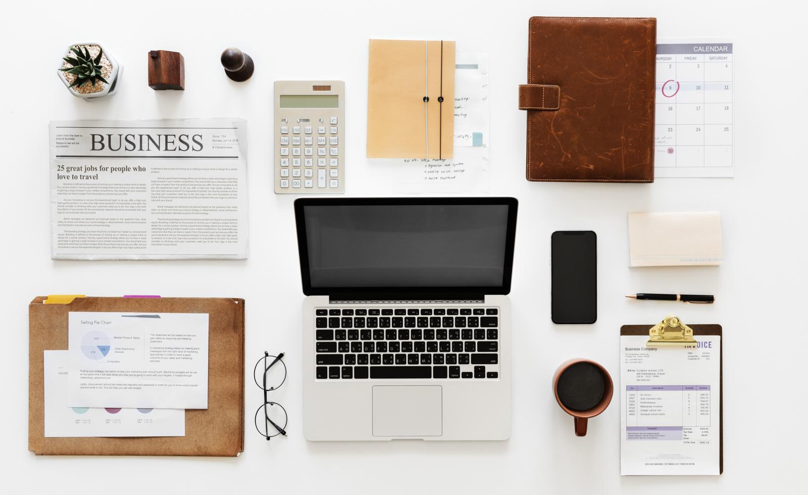 7000x4290 accounting, aerial, application