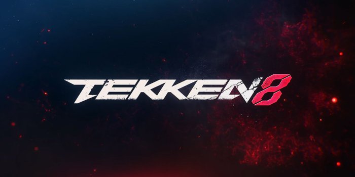 1280x720 TEKKEN 8 | Official Website (EN)