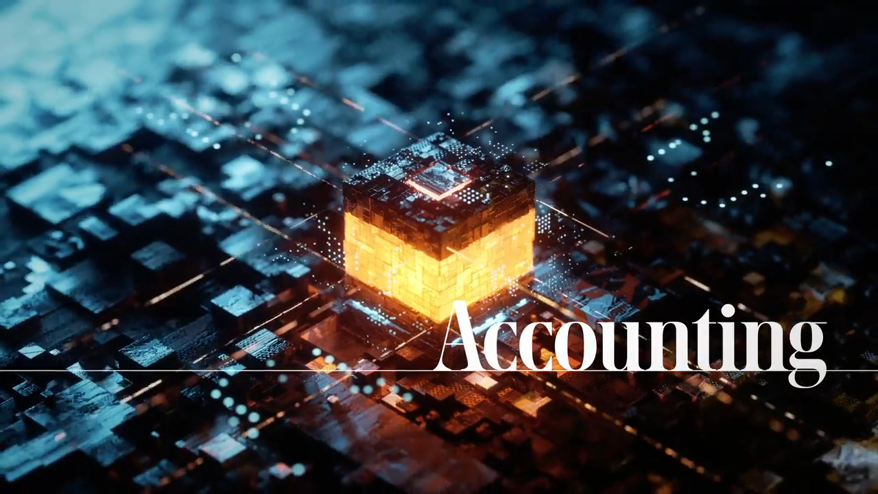 1280x720 Accounting | State Street