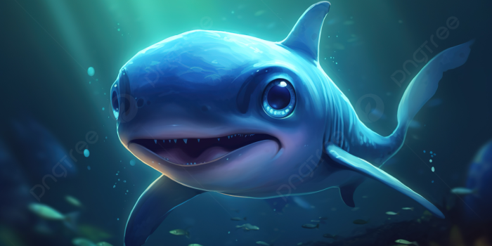 1200x673 Pictures Of Cute Sharks Background