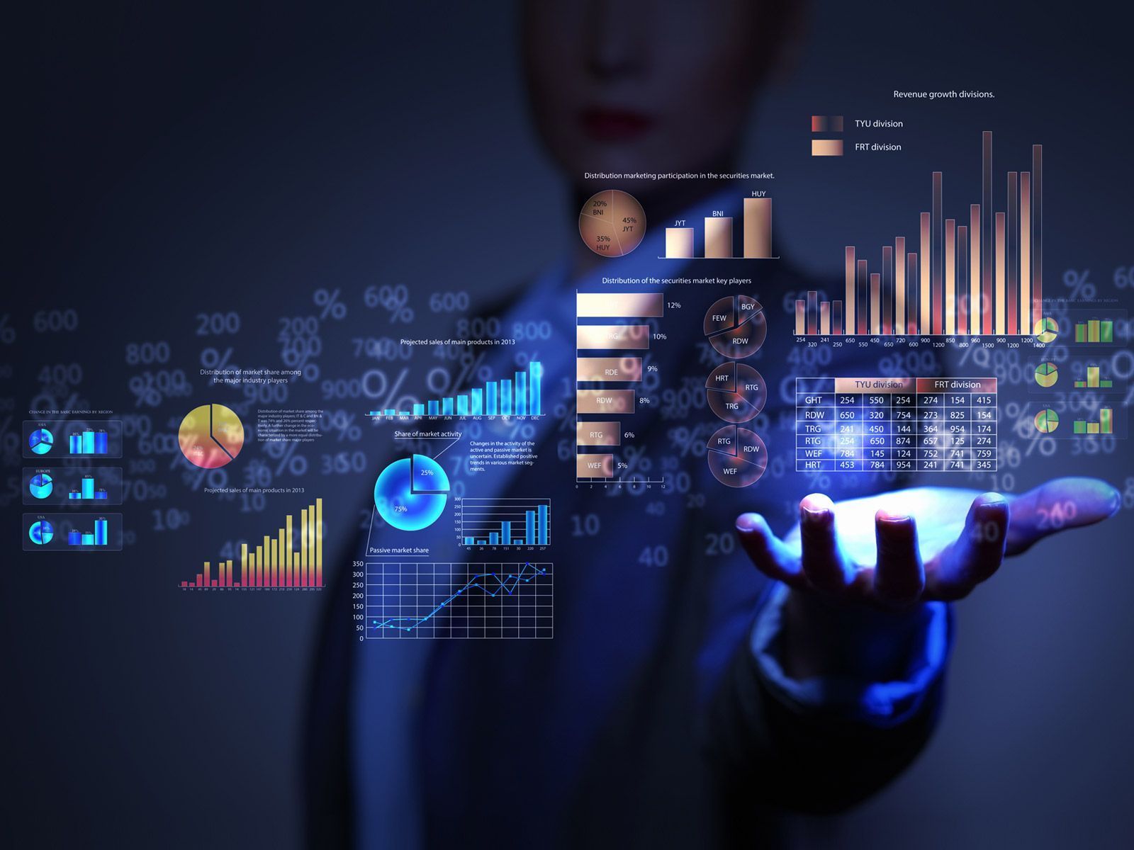 1600x1200 Affordable Accounting Bookkeeping