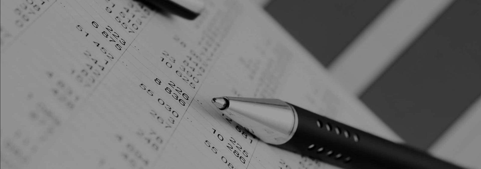 1920x677 Judith Ann Hebert Greathouse Obituary