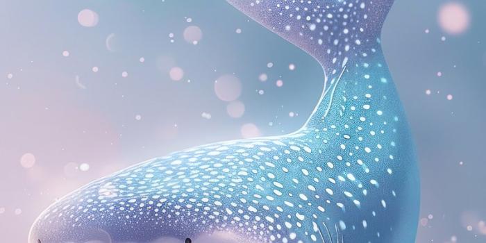 800x1427 Shark Wallpaper Images | Free Photos