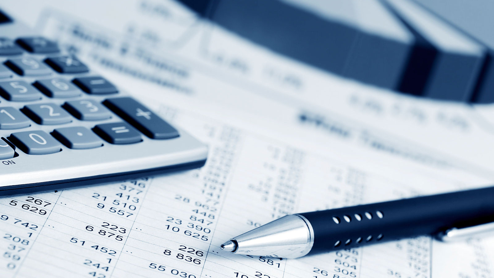 1600x900 Virginia Peninsula Community College