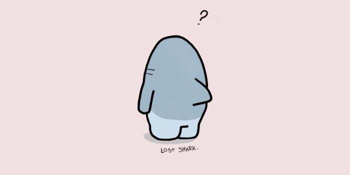 1080x1920 follow on insta // @joyillustrations //