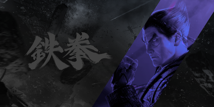 1980x1080 Tekken 8: Wallpapers – Tekken Warehouse