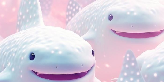 800x1427 Shark Wallpaper Images | Free Photos