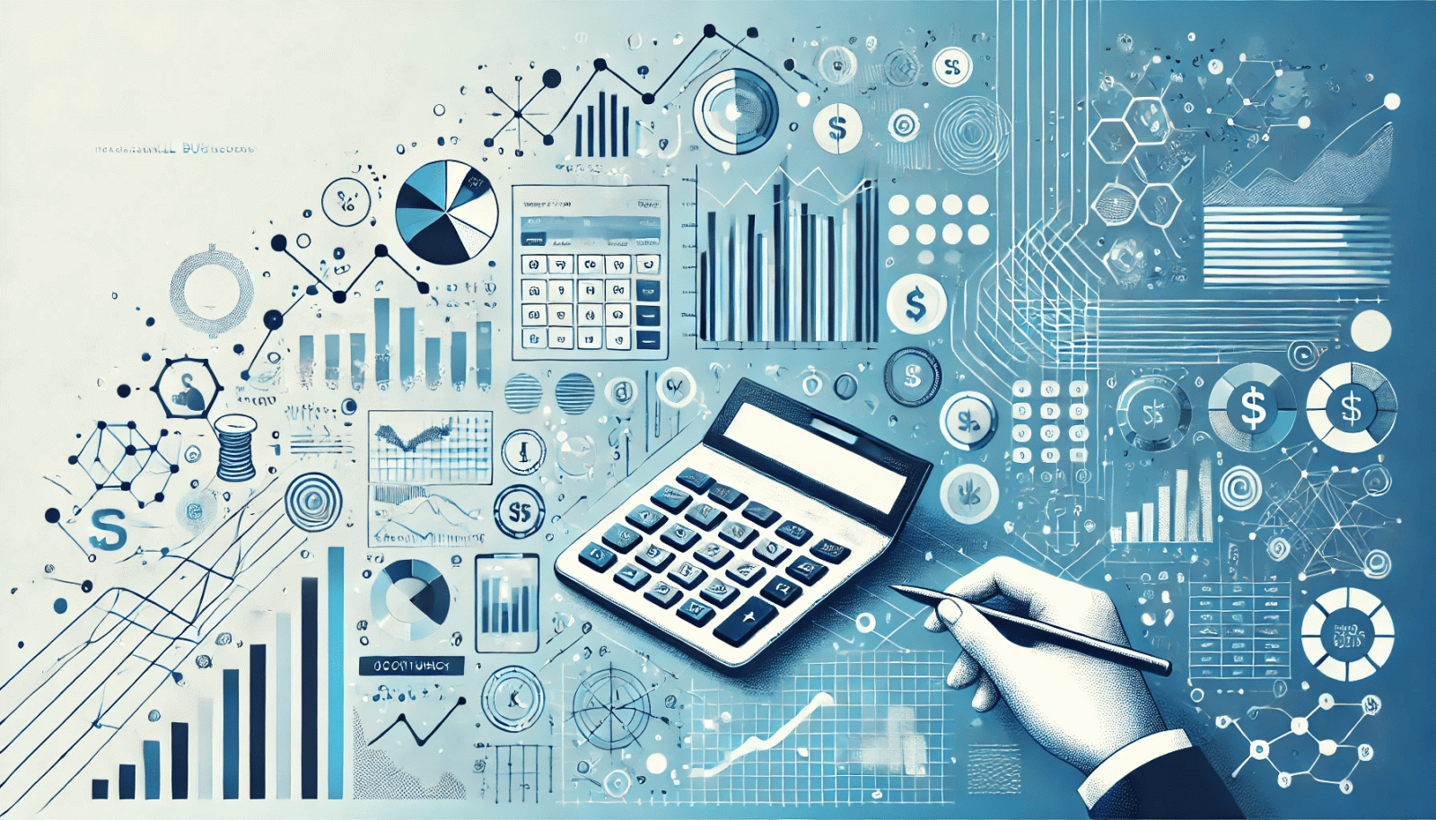 1792x1024 Eleven Accounting Software