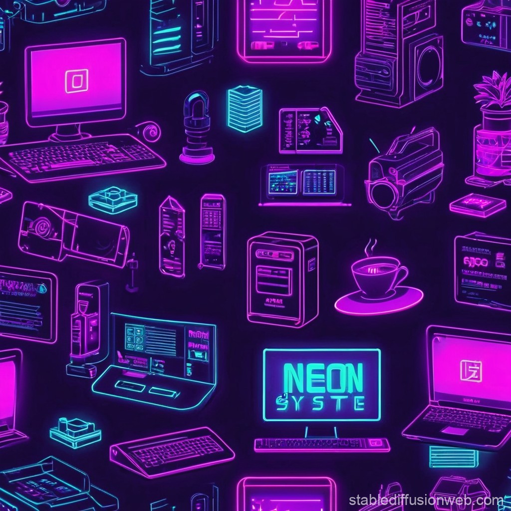 1024x1024 Background Wallpaper for Accounting and