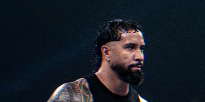 778x1773 main event jey