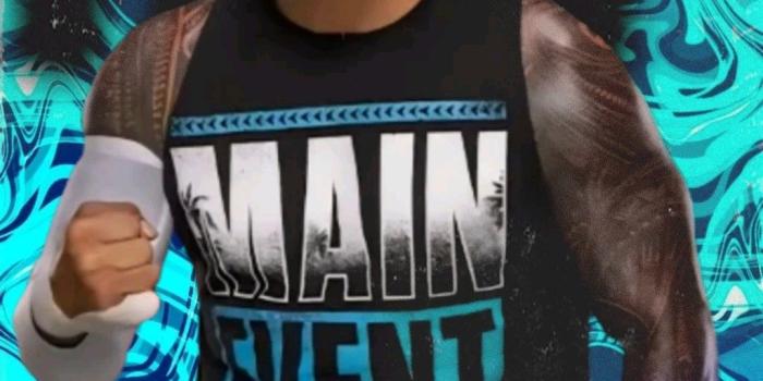 1024x1820 JEY USO POSTER