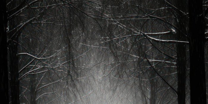800x1427 Wallpaper Sad Images | Free Photos, PNG