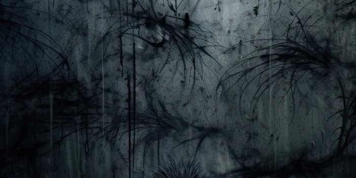 800x1427 Wallpaper Sad Black Images | Free