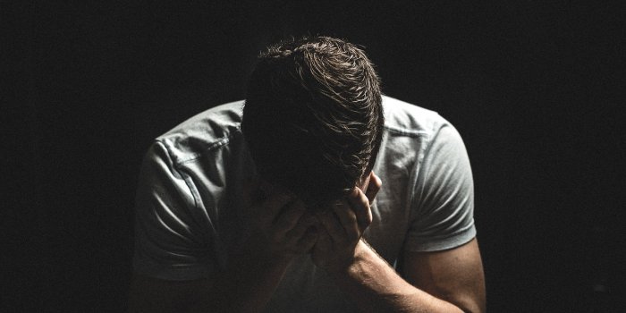 1280x853 Sad Images and Wallpapers