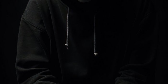800x1427 Wallpaper Sad Black Images | Free