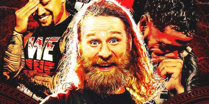 1440x1800 A pretty Ucey wallpaper by KUPY : r