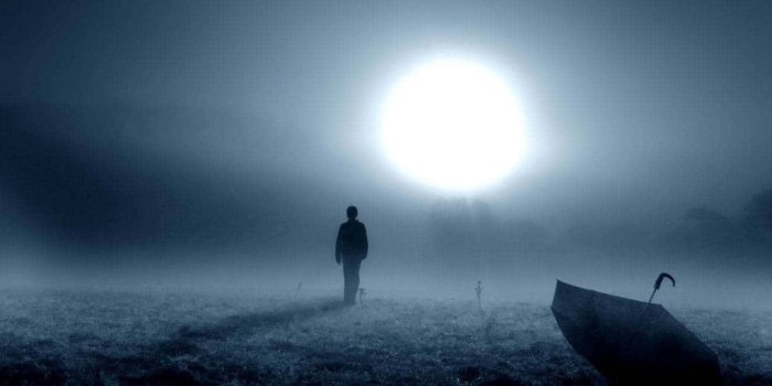 1280x915 Sadness HD Wallpapers (100++