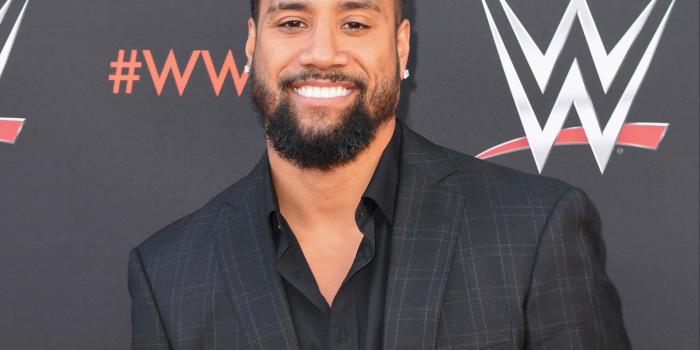 1920x1530 100+] Jimmy Uso Wallpapers | Wallpapers.com