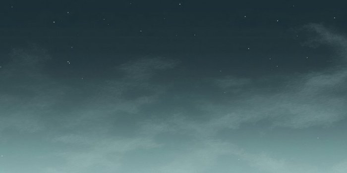 800x1422 Wallpaper Sad Images | Free Photos, PNG