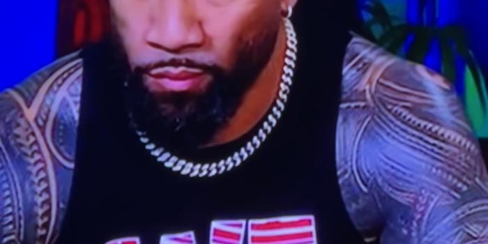 1466x2048 Ryan Pappolla on X: 