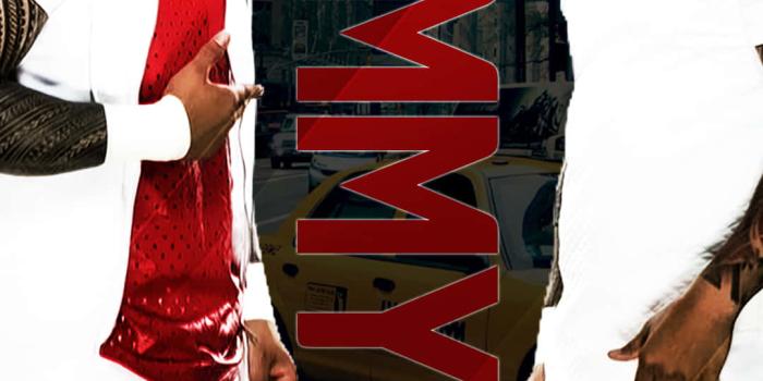 1080x1920 100+] Jey Uso Wallpapers | Wallpapers.com