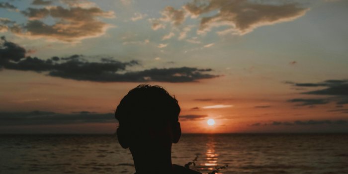 3824x5751 Sad Boy Photos, Download The BEST Free