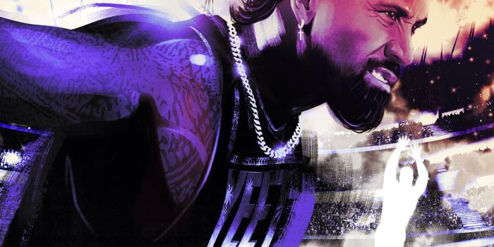 1400x1050 WarGames 2023 Interview With Jey Uso