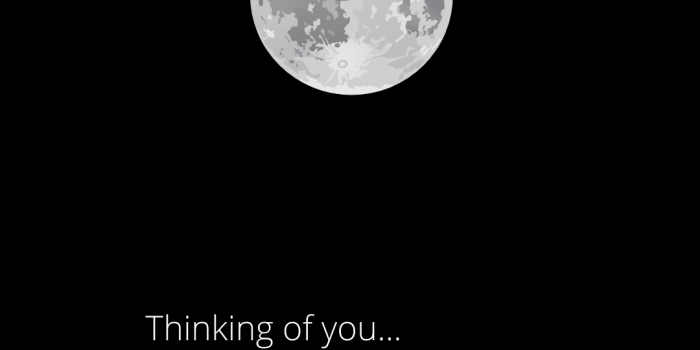 1080x1920 Sad Aesthetic Wallpaper | Choose From