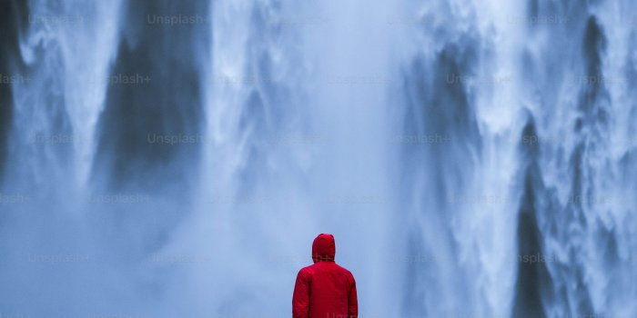 3000x3750 500+ Sad Boy Pictures [HD] | Download