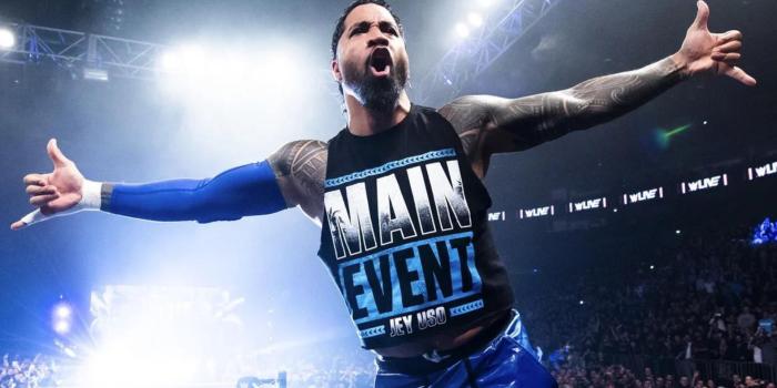 1920x1080 Jey Uso passionately vows to honor