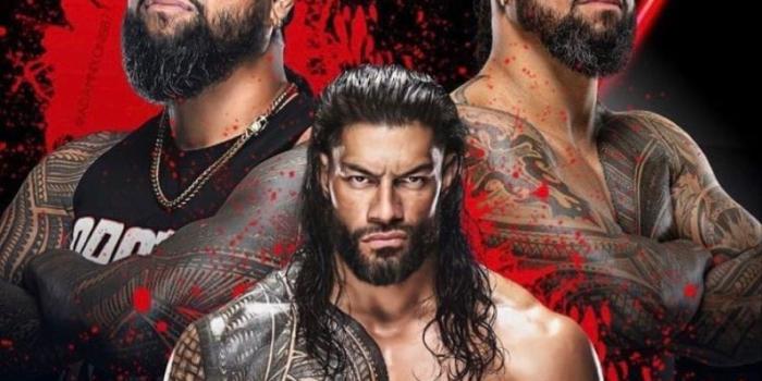 797x1200 Jimmy uso Roman Reigns & Jey uso