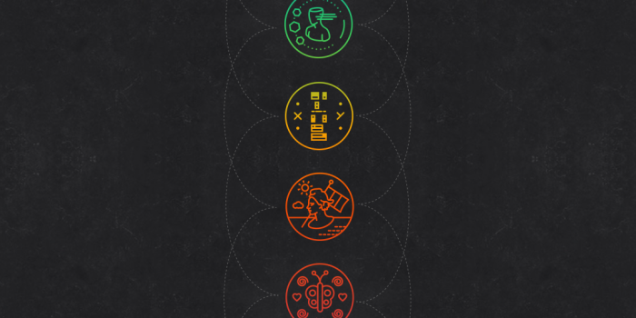 1080x1920 We need an update for this wallpaper