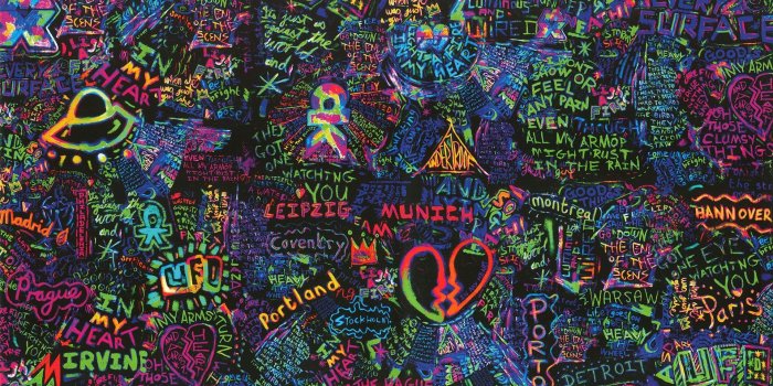 1920x1080 Steam Workshop::Coldplay