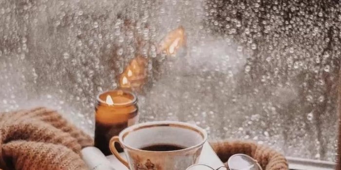 1080x1920 Fall vibes