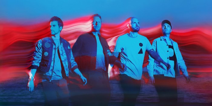 2559x1177 Steam Workshop::Coldplay COLLECTION!