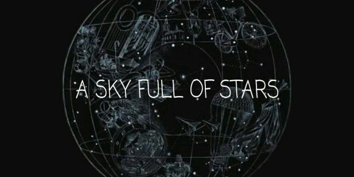 1080x1920 Coldplay iPhone Wallpapers