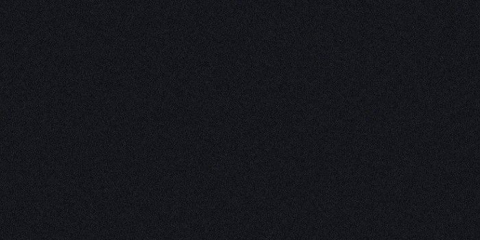 736x1472 Some Coldplay wallpapers to use : r