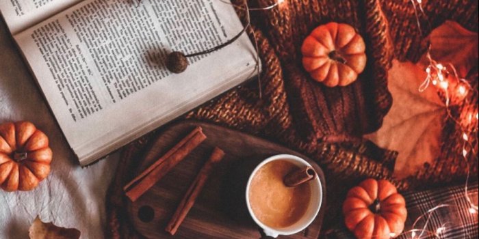 1200x822 Cozy Fall Wallpaper Styles