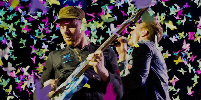 1242x2208 hd68-coldplay-concert-music-art-band