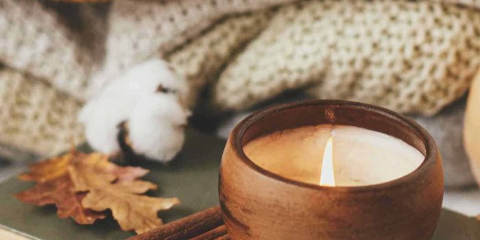 1215x2000 Fall iPhone Wallpapers - 30 Cute Fall