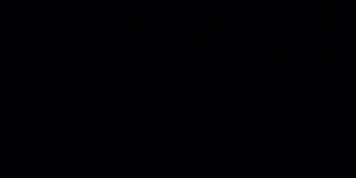 1080x1924 Coldplay Concert Wallpapers - Wallpaper