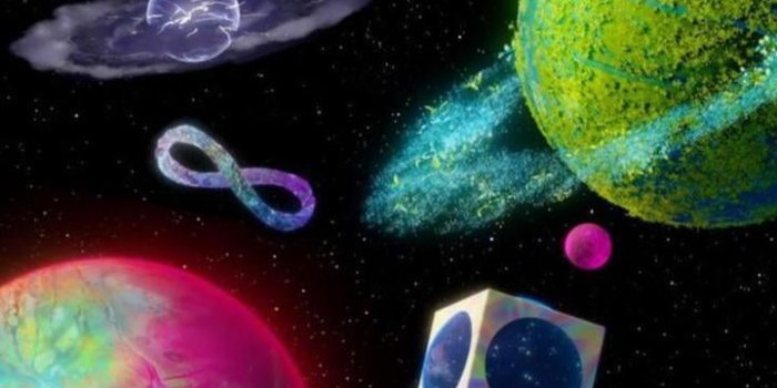 720x1280 good Coldplay wallpaper for iPhone