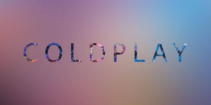 1920x1080 100+] Coldplay Wallpapers | Wallpapers.com