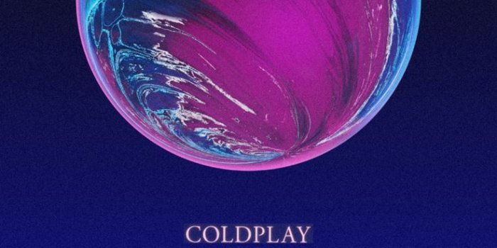 736x1308 Coldplay Higher Power Wallpaper I