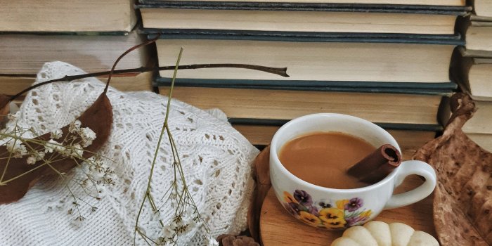 1536x2048 25 Free Fall Aesthetic iPhone Wallpapers