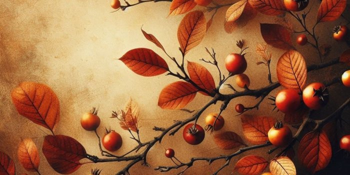 1024x1024 Fall wallpapers for desktop free