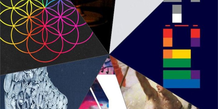 750x1334 Coldplay iPhone wallpaper : r/Coldplay