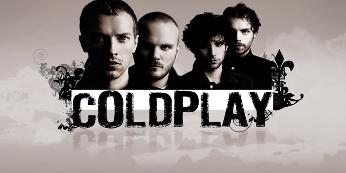 1012x780 Coldplay-wallpaper-coldplay-2024915