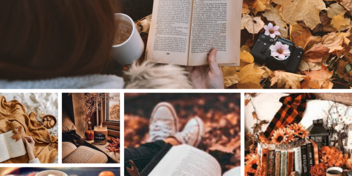 1024x819 autumn wallpapers & aesthetics 2023